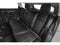2023 Land Rover Range Rover Evoque S