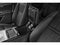 2023 Land Rover Range Rover Evoque S