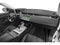 2023 Land Rover Range Rover Evoque S