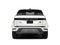 2023 Land Rover Range Rover Evoque S