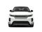 2023 Land Rover Range Rover Evoque S