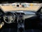 2017 Honda Civic Hatchback Sport