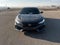 2017 Honda Civic Hatchback Sport