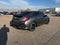 2017 Honda Civic Hatchback Sport
