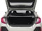 2017 Honda Civic Hatchback Sport