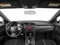 2017 Honda Civic Hatchback Sport