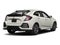2017 Honda Civic Hatchback Sport