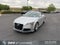 2015 Audi TT 2.0T