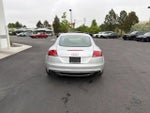 2015 Audi TT 2.0T
