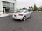 2015 Audi TT 2.0T
