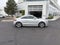 2015 Audi TT 2.0T