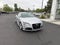 2015 Audi TT 2.0T