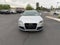 2015 Audi TT 2.0T
