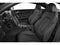 2015 Audi TT 2.0T
