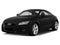 2015 Audi TT 2.0T
