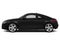2015 Audi TT 2.0T