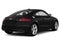 2015 Audi TT 2.0T