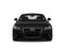 2015 Audi TT 2.0T