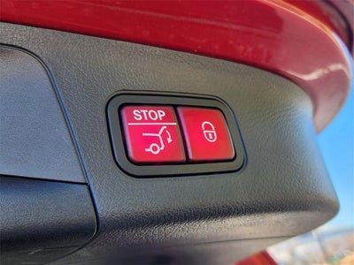 2021 Mercedes-Benz GLA 250