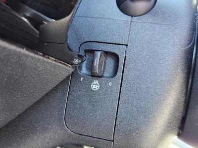 2021 Mercedes-Benz GLA 250