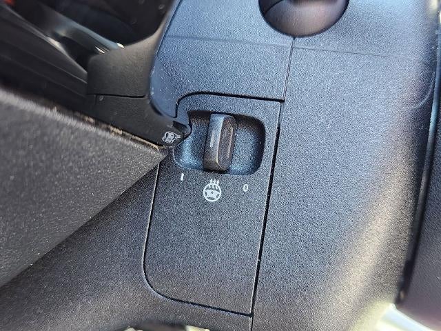 2021 Mercedes-Benz GLA 250