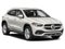 2021 Mercedes-Benz GLA 250