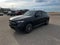 2024 Mercedes-Benz GLC 300