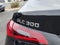 2024 Mercedes-Benz GLC 300