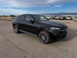 2024 Mercedes-Benz GLC 300