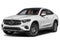 2024 Mercedes-Benz GLC 300