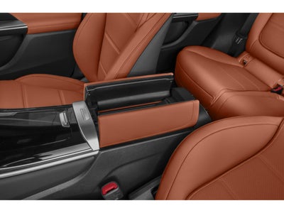 2024 Mercedes-Benz GLC 300