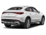 2024 Mercedes-Benz GLC 300