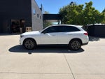 2024 Mercedes-Benz GLC 300