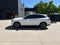 2024 Mercedes-Benz GLC 300
