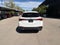 2024 Mercedes-Benz GLC 300
