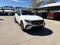 2024 Mercedes-Benz GLC 300