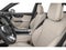 2024 Mercedes-Benz GLC 300