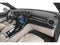 2024 Mercedes-Benz GLC 300