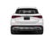 2024 Mercedes-Benz GLC 300