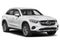 2024 Mercedes-Benz GLC 300