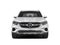 2024 Mercedes-Benz GLC 300