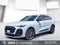 2025 Audi SQ5 Prestige