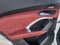 2025 Audi SQ5 Prestige