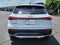2025 Audi SQ5 Prestige