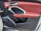 2025 Audi SQ5 Prestige