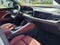 2025 Audi SQ5 Prestige