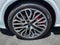 2025 Audi SQ5 Prestige