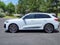 2025 Audi SQ5 Prestige