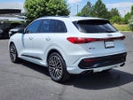 2025 Audi SQ5 Prestige