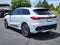 2025 Audi SQ5 Prestige